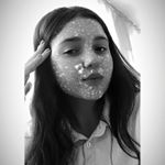 Profile Picture of 𝓓𝓪𝓻𝓲𝓪 𝓻𝓸𝔂𝓪𝓵⛓️🐊✨ (@_d.ts_i1_06) on Instagram