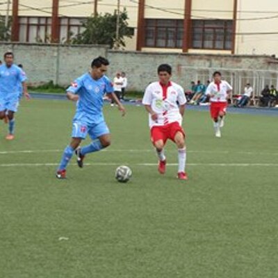 Profile Picture of Christian Zegarra (@Christianfigo_9) on Twitter