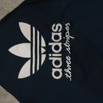 bo3 is the best.????????? - Instagram Profile Picture of bo3 is the best.????????? (@_bradthrower_) on Instagram