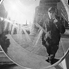 Profile Picture of Brady Mitchell (@Brady Mitchell) on Flickr