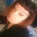 Profile Picture of Roxyfoxy Ladi (@Roxyfoxy-Ladi) on Facebook