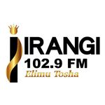 Elimu tosha - Instagram Profile Picture of Elimu tosha (@irangifm102.9) on Instagram
