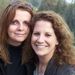 Profile Picture of Lori Stemmer (@las72) on Pinterest