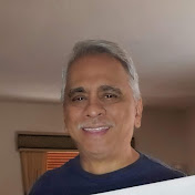 Profile Picture of DANNY TOBIAS (@dannytobias8296) on Youtube