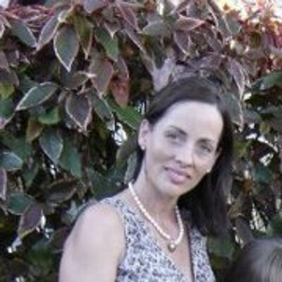 Profile Picture of Rebecca Conway (@RConwayEnergy) on Twitter