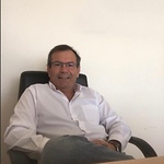 Profile Picture of jose cordeiro (@azor100) on Flickr