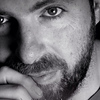 Profile Picture of jay foster (@jaypaulfoster) on Flickr
