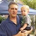 Profile Picture of Jerry Datillo (@jerry.datillo) on Facebook