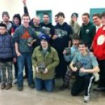 Profile Picture of Alex Doucette (@patsfan576) on Instagram