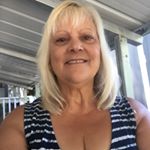 Marlene Gallagher Barrett - Instagram Profile Picture of Marlene Gallagher Barrett (@marlenegallagher) on Instagram