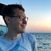 Profile Picture of Glenn Ference (@ference1385) on Pinterest