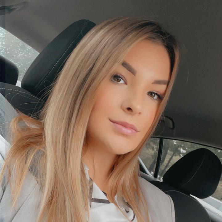 Profile Photo of HollieLeftwichNASB (@hollieleftwichnasb) on Tiktok