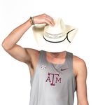 Profile Picture of blake harris (@blakeharris__) on Instagram