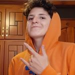 Profile Picture of Edward Torres (@edward.torres.336717) on Instagram