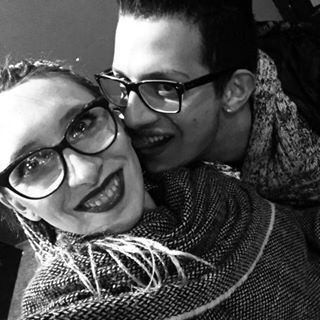 Profile Picture of Vincenzo Cersosimo (@vincenzo.cersosimo.50) on Facebook