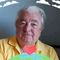 Profile Picture of Dennis Carlton (@Dennis-Carlton) on Facebook