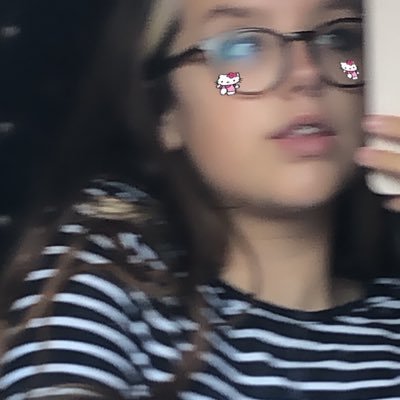 Tillz 🦖 - Twitter Profile Picture of Tillz 🦖 (@isthistilly) on Twitter