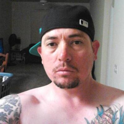 Profile Picture of Tanya jazwinski (@kKjbtkIg) on Twitter