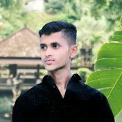 Profile Picture of Adil Mohammad (@adilmohammad8852) on Youtube