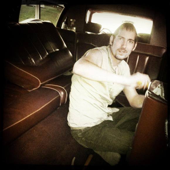 Profile Picture of Wade Wiggins (@phirebug000) on Poshmark