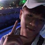 Profile Picture of 邹沛宏 (@brianpeihong) on Instagram