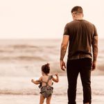 Profile Picture of Derek Semler (@dsemler) on Instagram