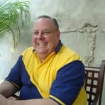 Profile Picture of Richard Edkins (@richard.edkins.9) on Facebook