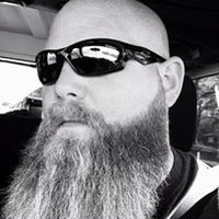 Profile Picture of Steven Geary (@steven-geary-2) on Quora