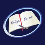 Profile Picture of Colégio Estadual Oscar Joseph D'Plácido e Silva - EFM (@colegiooscarjoseph) on Instagram