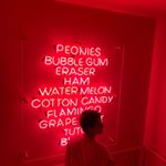 Profile Picture of Skyler Bennett (@skylerzben) on Instagram