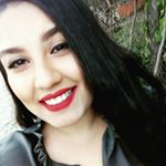 Profile Picture of claritza martinez (@cma_martinez) on Instagram