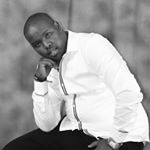 Profile Picture of Dennis kisorio (@kisoriodennis) on Instagram