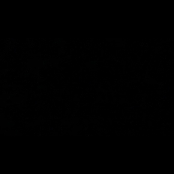 Profile Picture of Elektra Hesse (@ellie_87554) on Poshmark