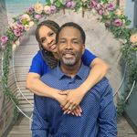 Profile Picture of Marvin Reese (@marvin.reese) on Instagram
