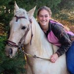 Profile Picture of Tia McLaughlin (@ttiamclaughlin) on Instagram