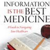 Profile Picture of Glenn Ellis (@glennellis8483) on Youtube