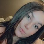Profile Picture of rachelmarkowitz (@rachelmarkowitz) on Instagram