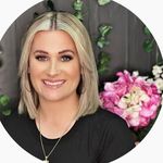 Profile Picture of Bianca Fisher (@beauty_by_biancaf) on Instagram