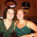 Profile Picture of Christine Provost (@ch2pro) on Pinterest