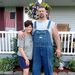Profile Picture of Harold Lovelace (@hlove1009) on Pinterest