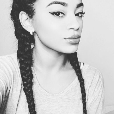 Profile Picture of Destiny Jones😍💦👅 (@Im_2_swaggcrazi) on Twitter