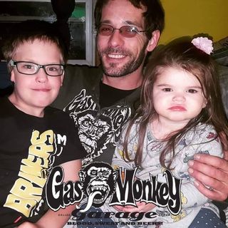 Profile Picture of Joel Koehnke (@joel.koehnke) on Facebook