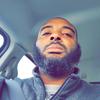 nathan grice - Tiktok Profile Picture of nathan grice (@nathangrice8) on Tiktok