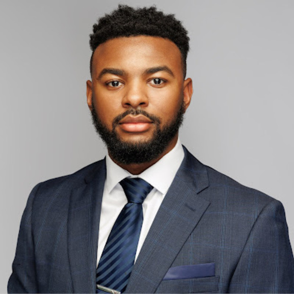 Profile Picture of Montel Hall (@mhall2335) on Poshmark