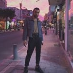 Profile Picture of carlos shutzberg (@yourxguy) on Instagram