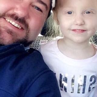 Profile Picture of Adam Trim (@adam.trim.9) on Facebook