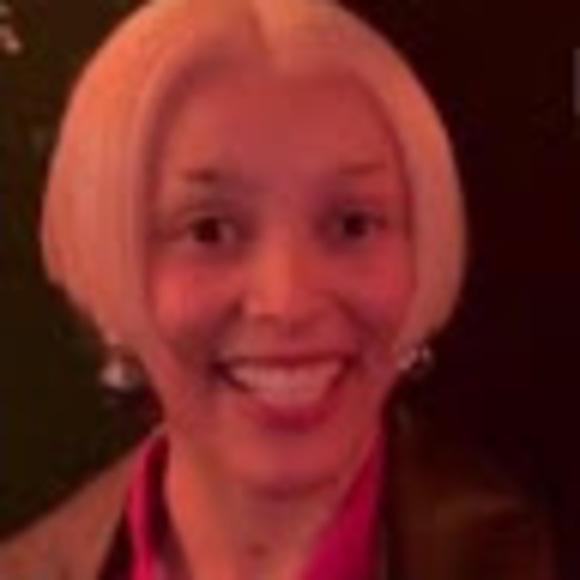 Profile Picture of Sang Woo (@kareemahhhh) on Poshmark