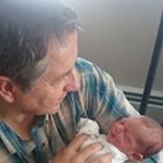 Profile Picture of Ken Kirkpatrick (@keniswisemortgage) on Instagram