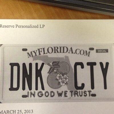 Profile Picture of Mark Stuckey (@markwstuckey) on Twitter