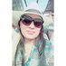 Profile Picture of KaThy TaBoAdA (@kathytaboada) on Twitter